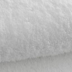 Summer Brazilian Body 