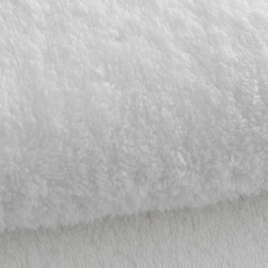 Summer Brazilian Body 